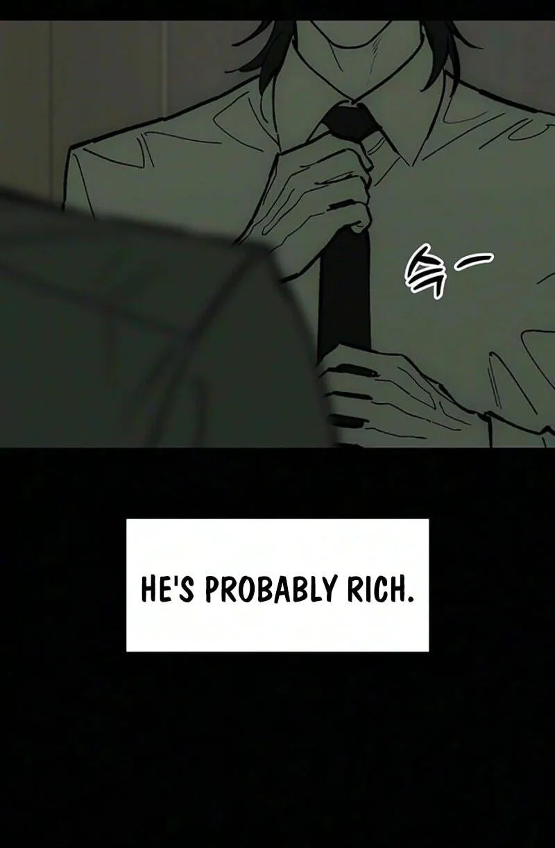 Tears on a Withered Flower Chapter 116 - Page 12