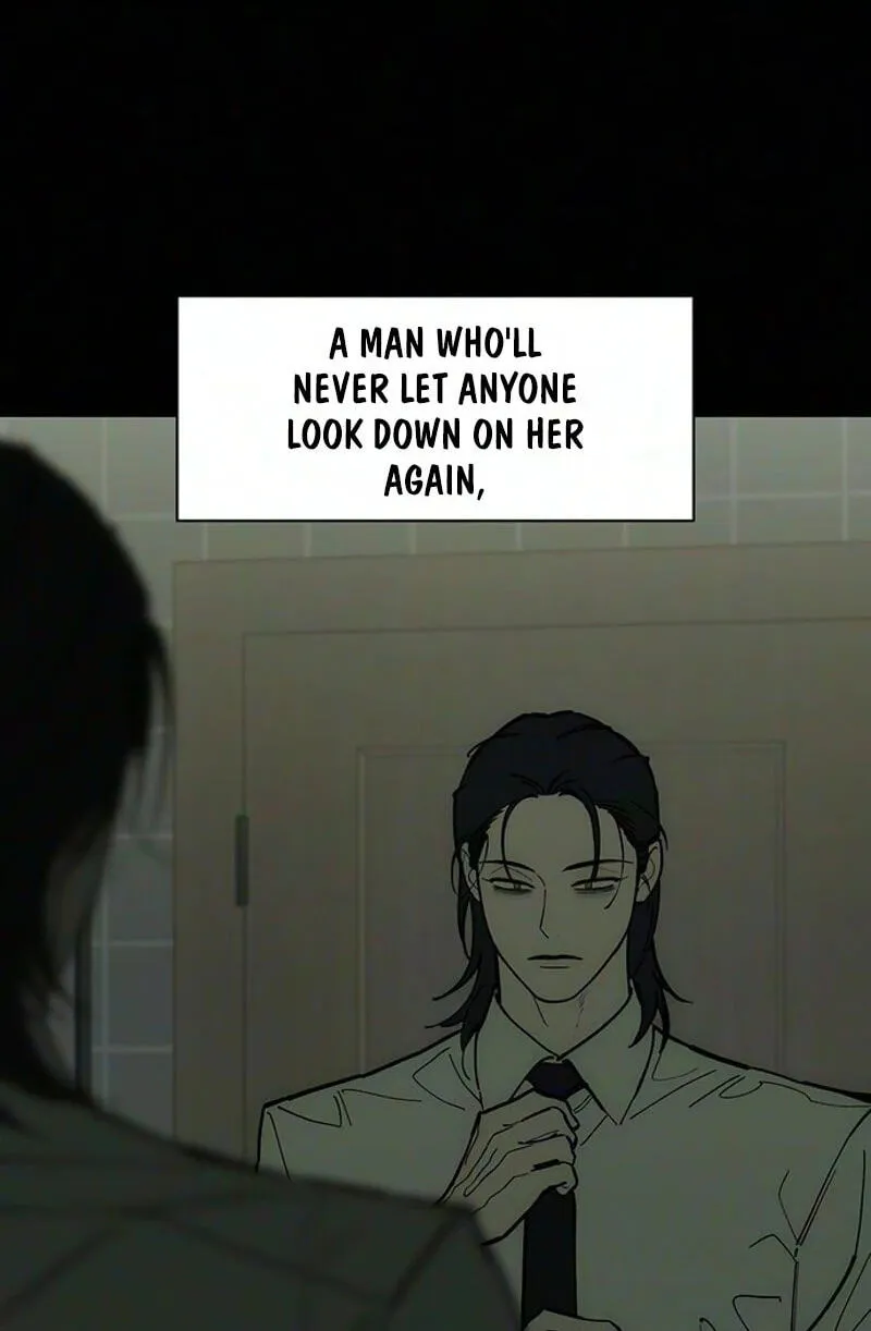 Tears on a Withered Flower Chapter 116 - Page 13