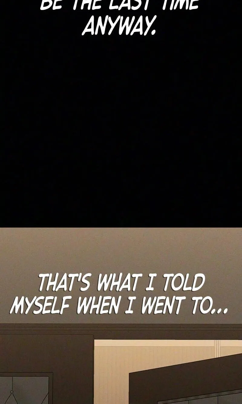 Tears on a Withered Flower Chapter 116 - Page 16