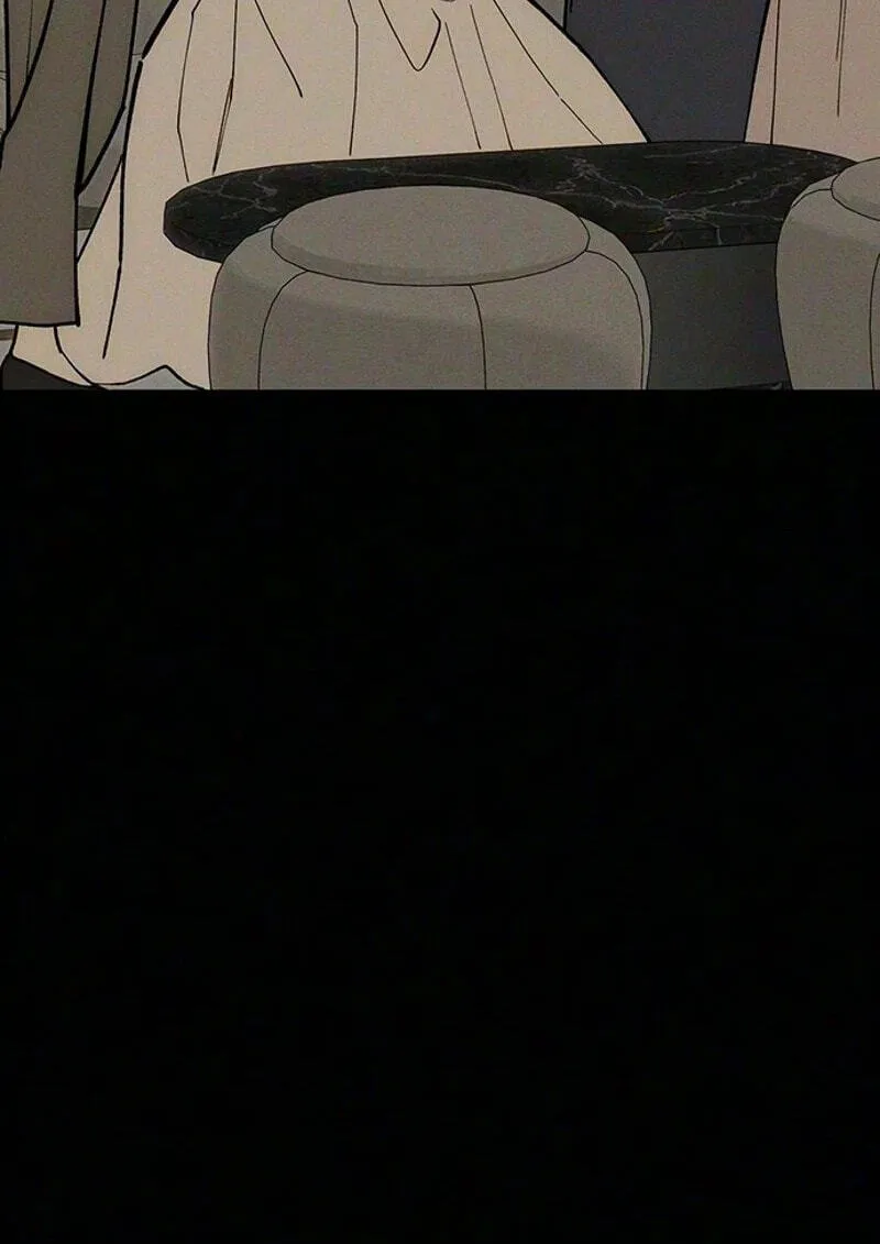 Tears on a Withered Flower Chapter 116 - Page 20
