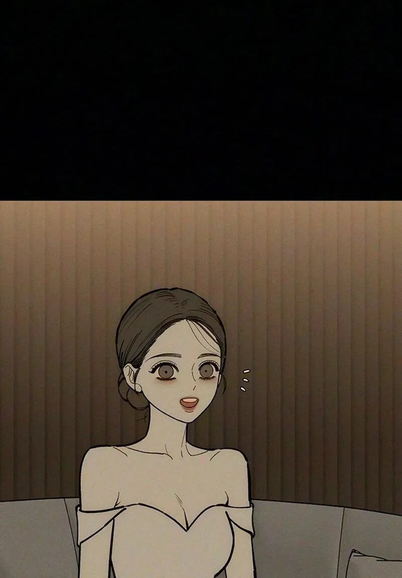 Tears on a Withered Flower Chapter 116 - Page 22