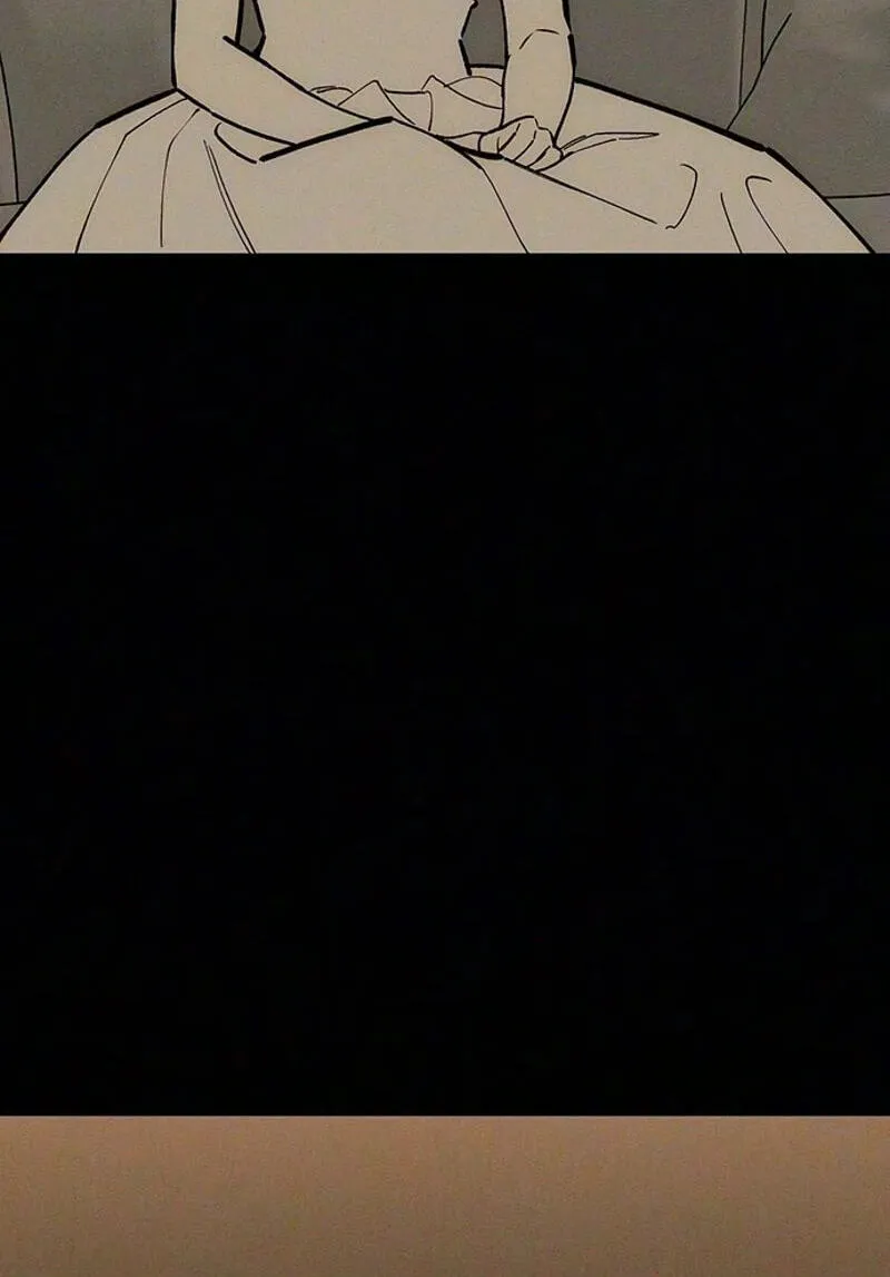 Tears on a Withered Flower Chapter 116 - Page 23