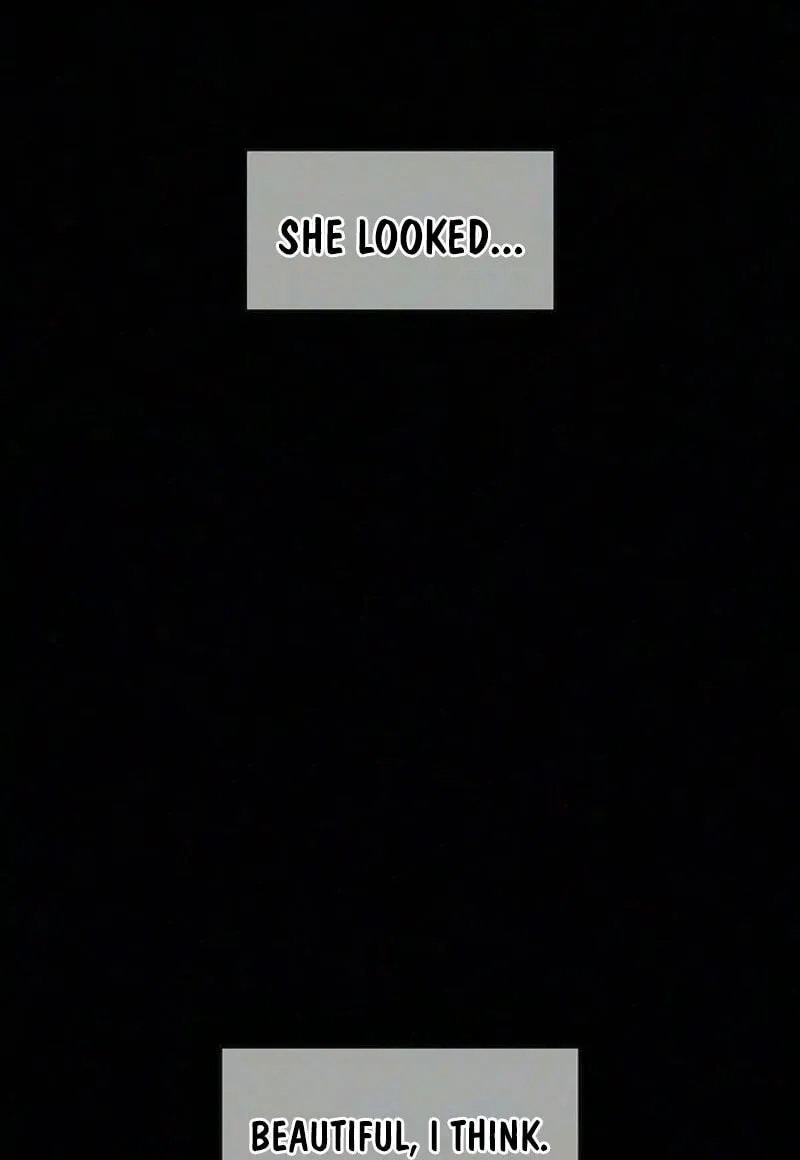 Tears on a Withered Flower Chapter 116 - Page 25