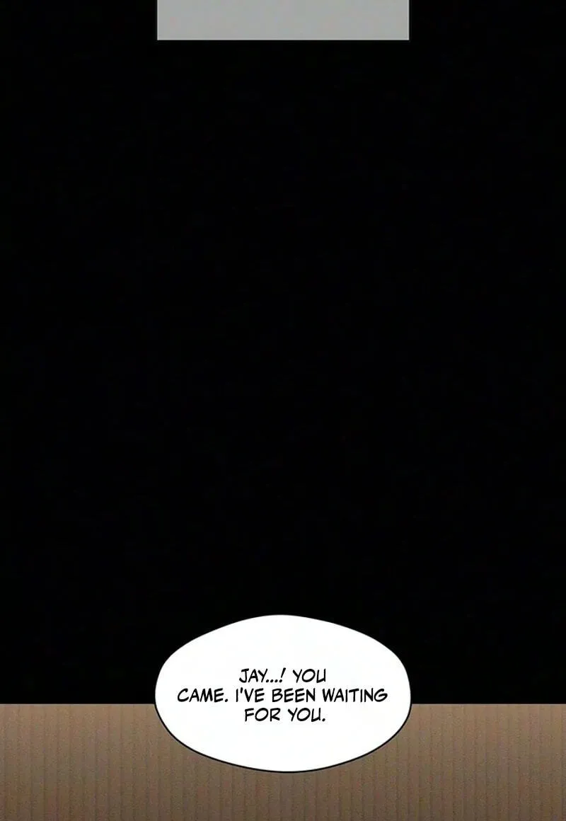 Tears on a Withered Flower Chapter 116 - Page 26