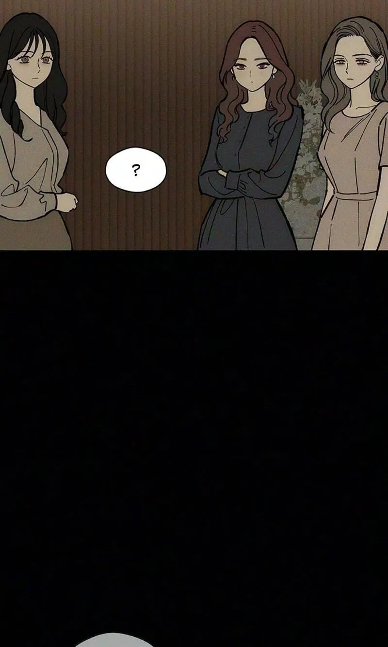 Tears on a Withered Flower Chapter 116 - Page 27