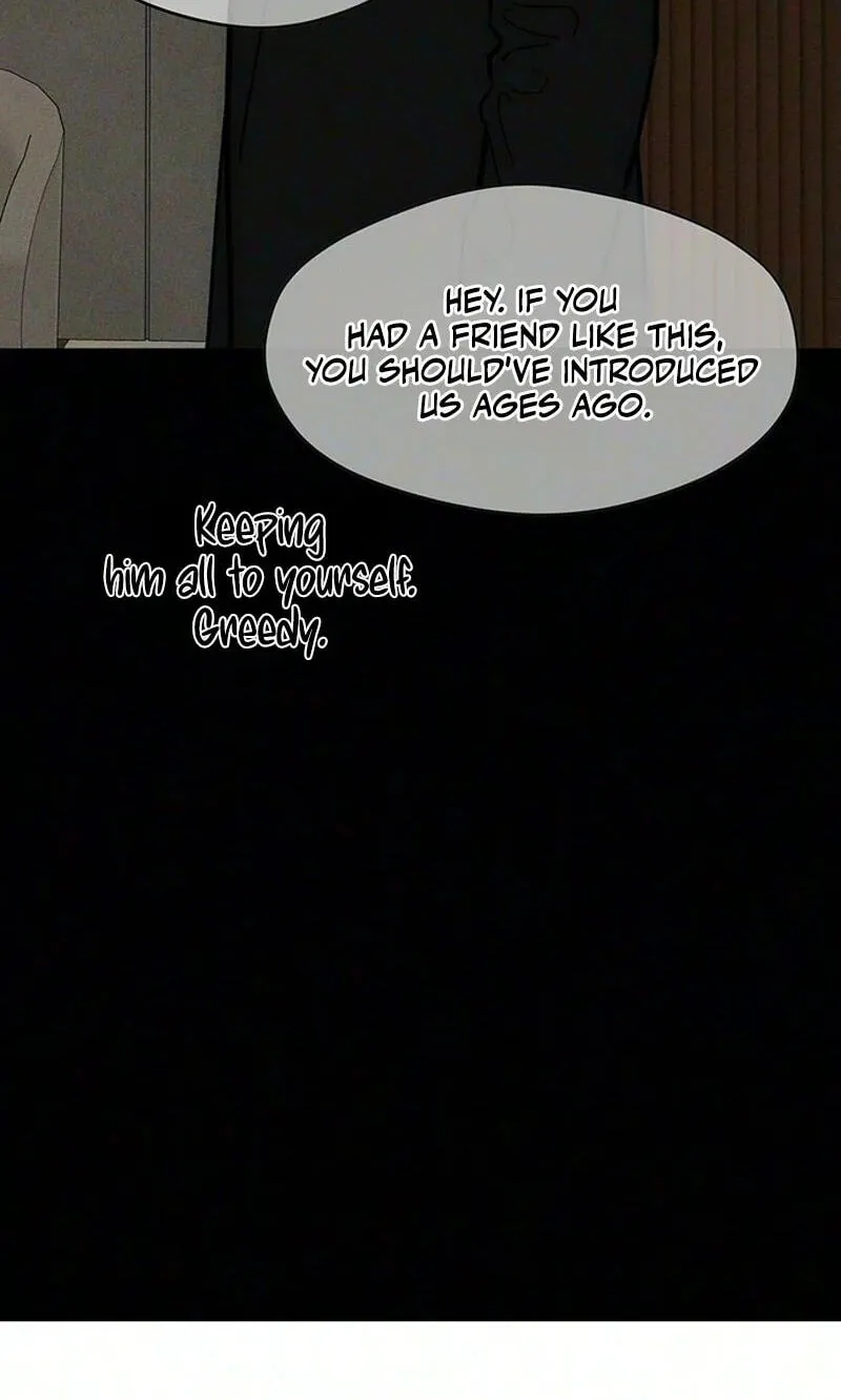Tears on a Withered Flower Chapter 116 - Page 29