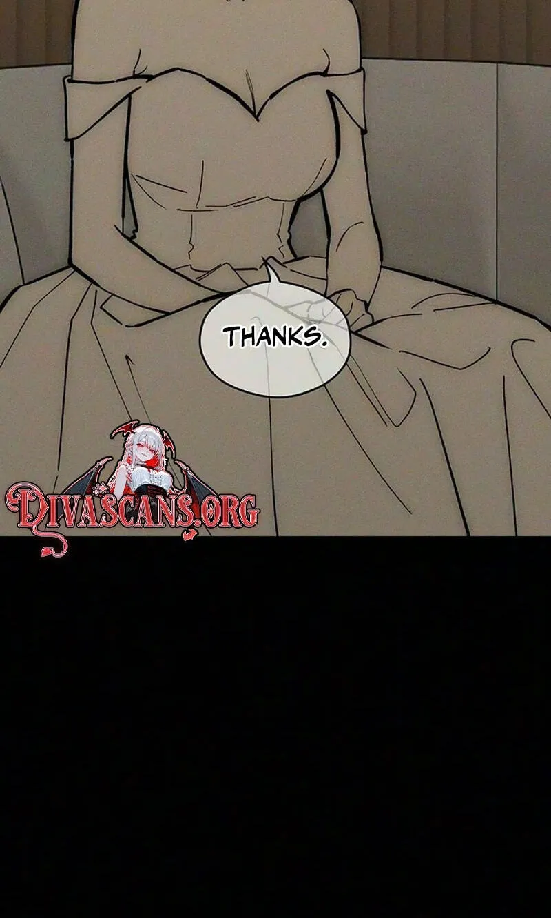 Tears on a Withered Flower Chapter 116 - Page 32