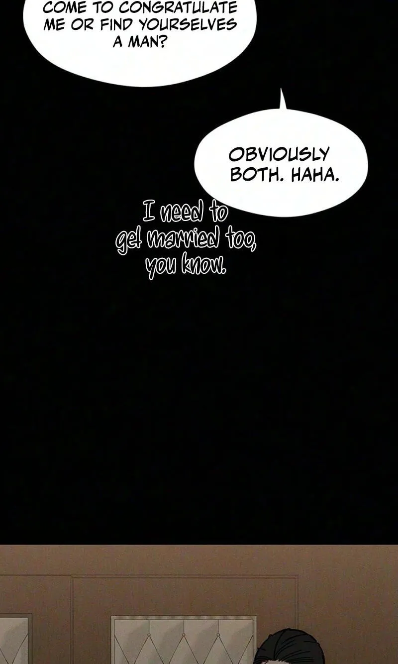 Tears on a Withered Flower Chapter 116 - Page 34