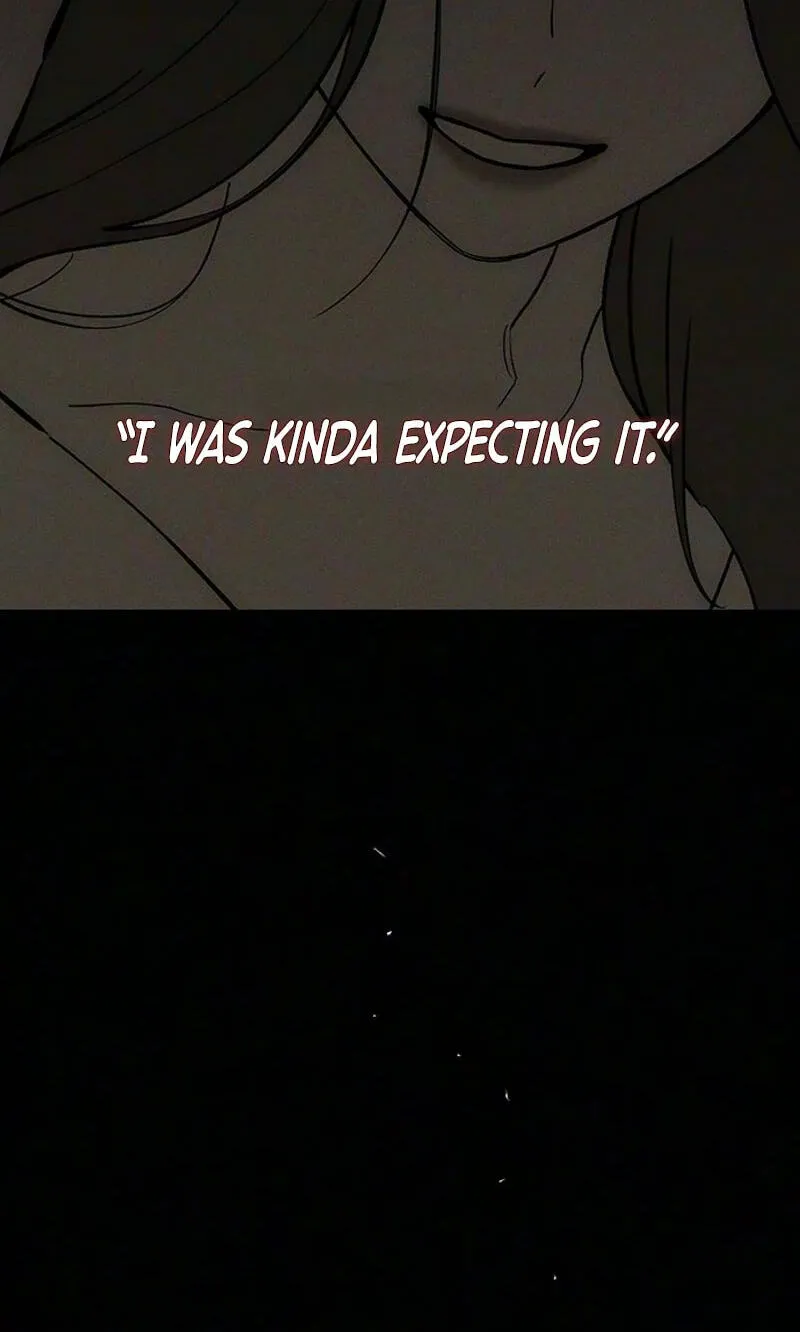Tears on a Withered Flower Chapter 116 - Page 38