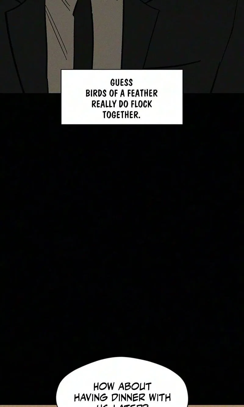 Tears on a Withered Flower Chapter 116 - Page 40