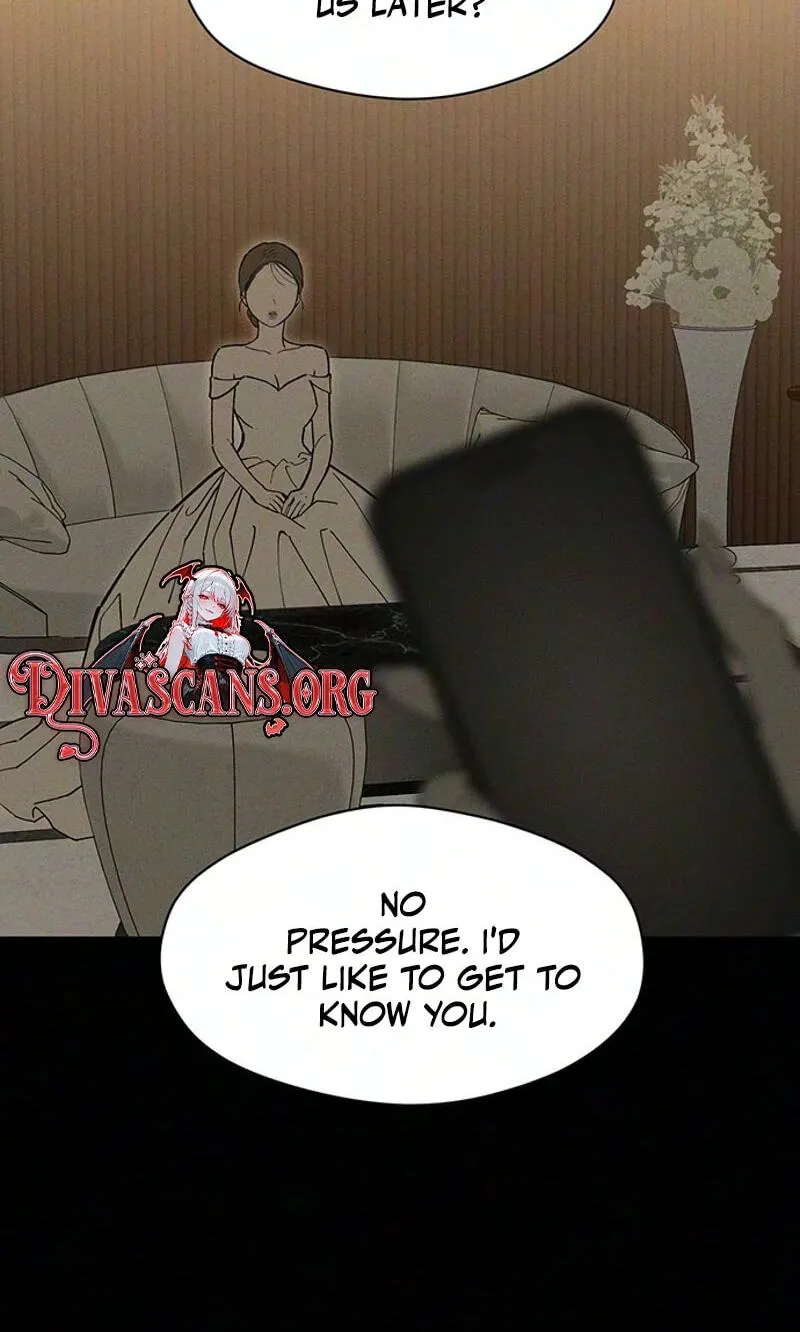 Tears on a Withered Flower Chapter 116 - Page 41