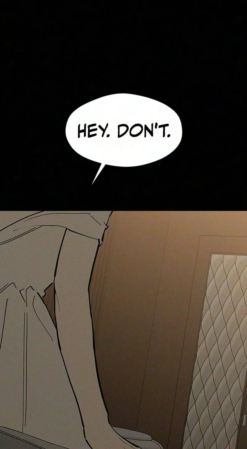 Tears on a Withered Flower Chapter 116 - Page 42