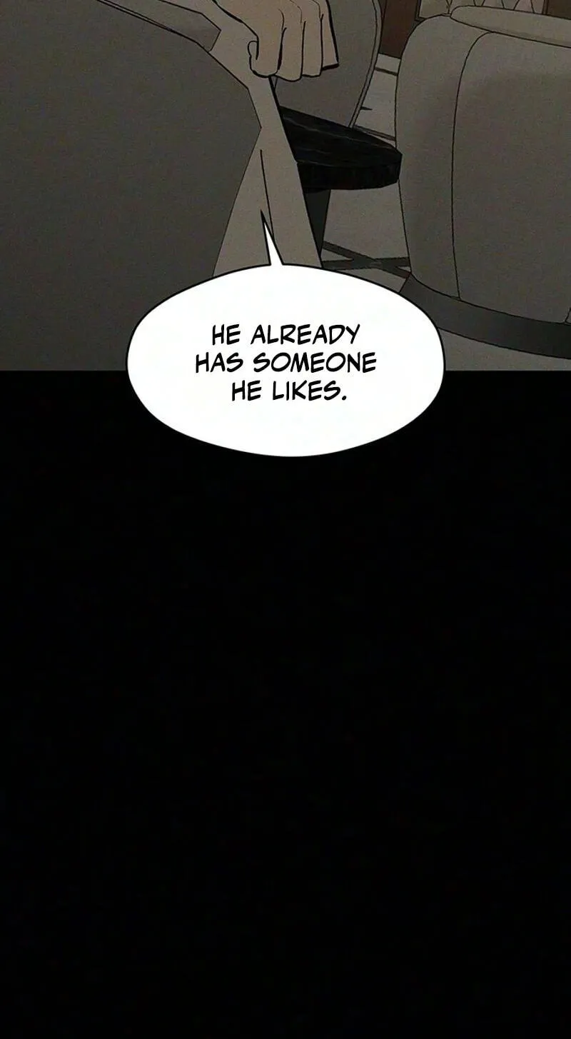 Tears on a Withered Flower Chapter 116 - Page 43