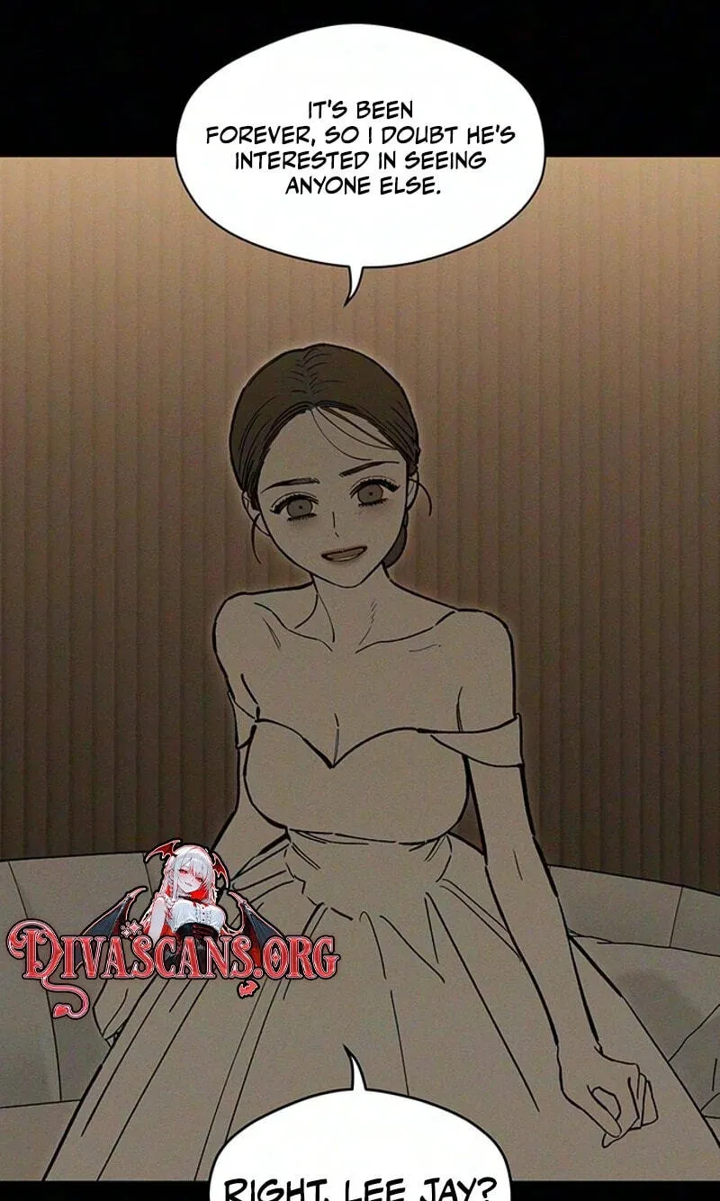Tears on a Withered Flower Chapter 116 - Page 44