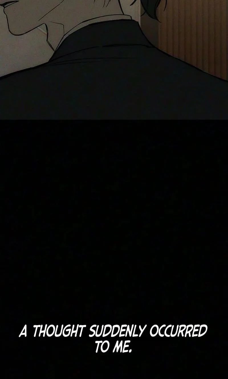 Tears on a Withered Flower Chapter 116 - Page 46