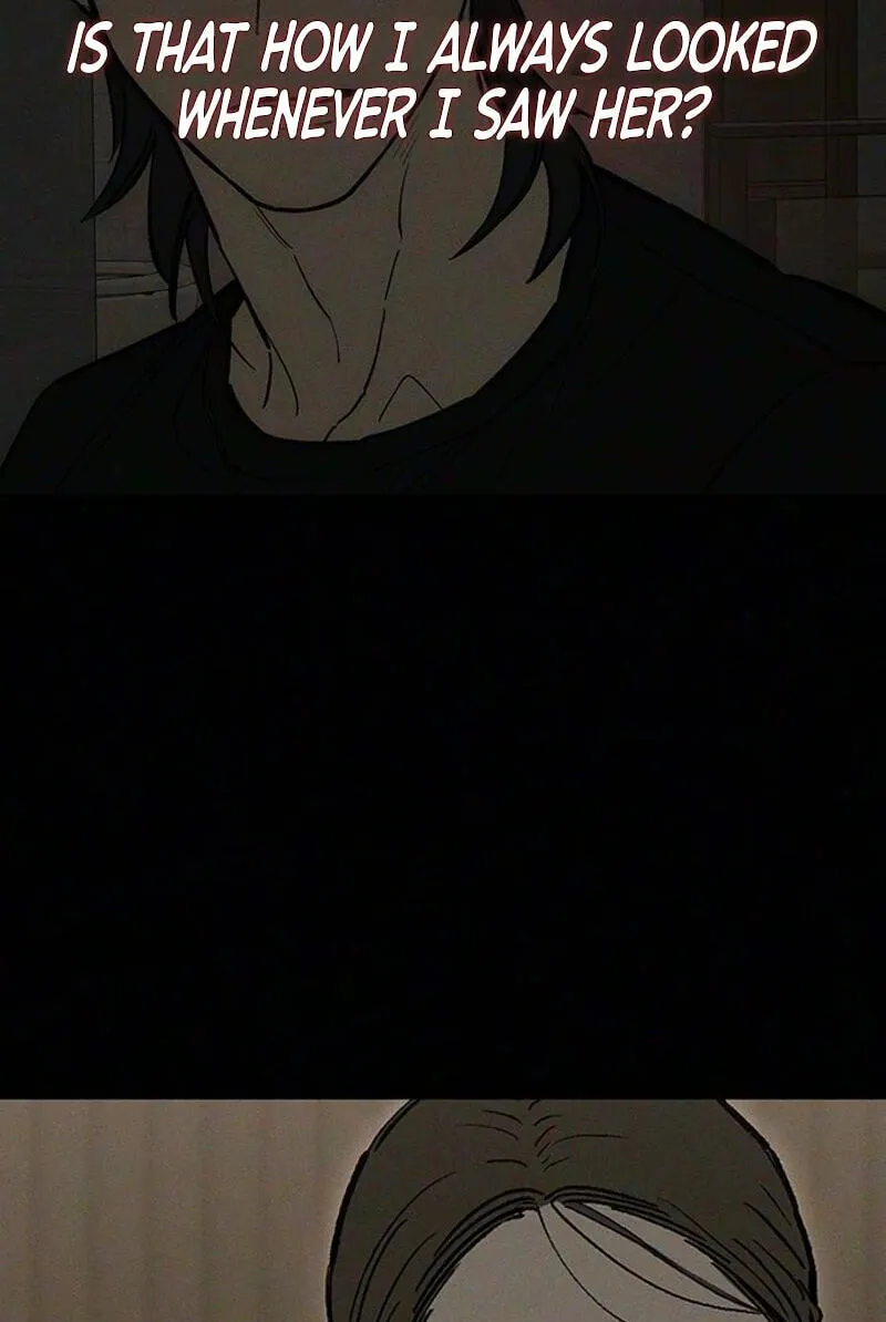 Tears on a Withered Flower Chapter 116 - Page 48