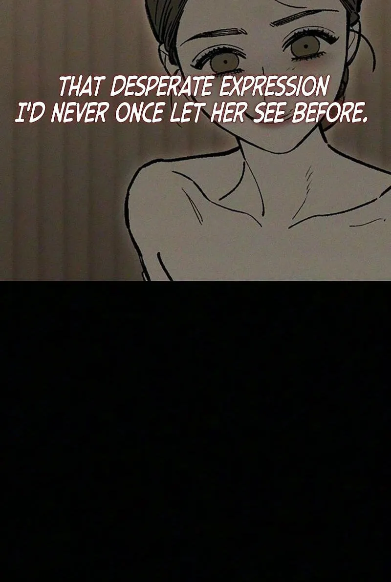 Tears on a Withered Flower Chapter 116 - Page 49