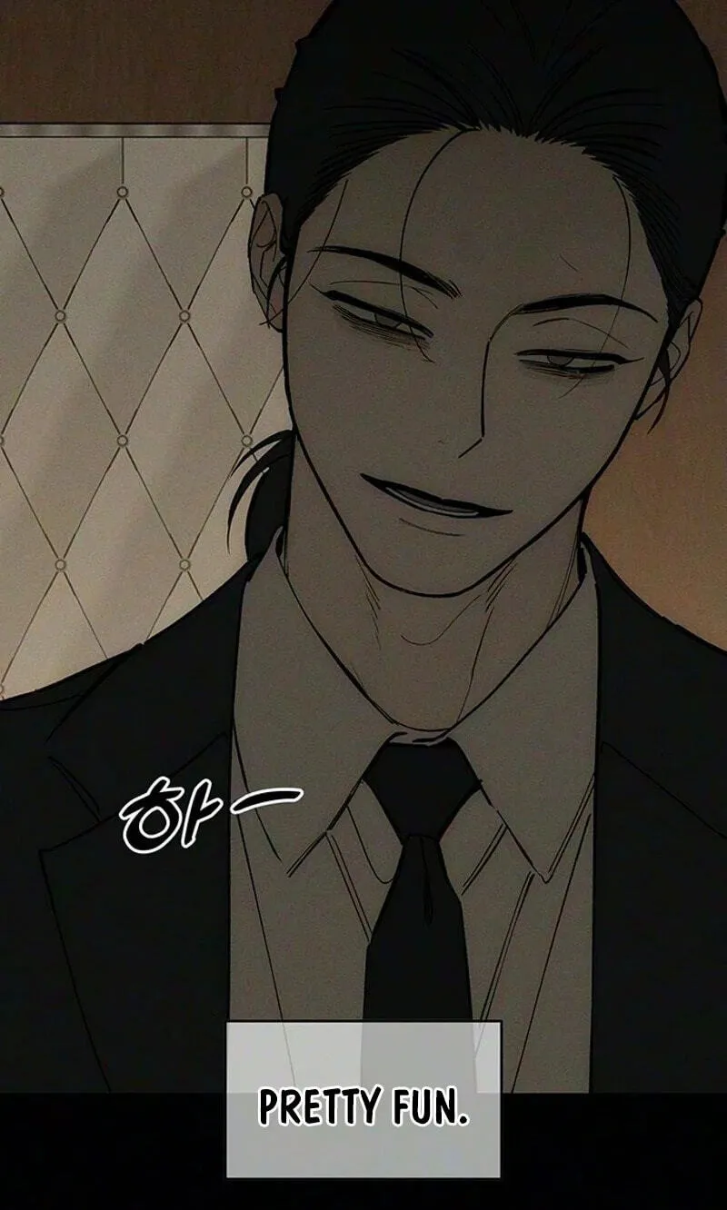 Tears on a Withered Flower Chapter 116 - Page 53