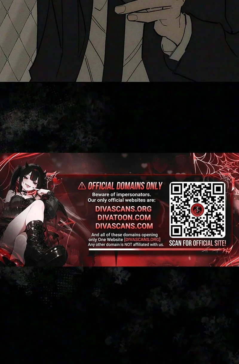 Tears on a Withered Flower Chapter 116 - Page 57