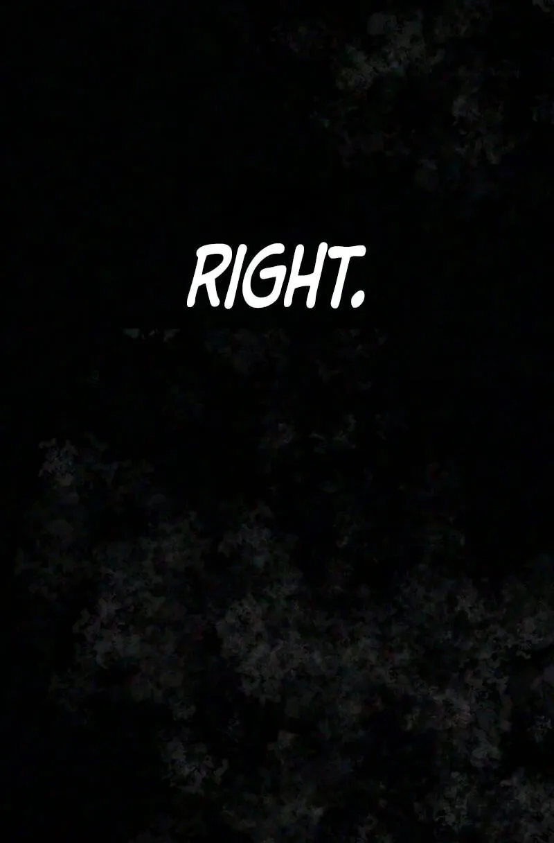 Tears on a Withered Flower Chapter 116 - Page 58