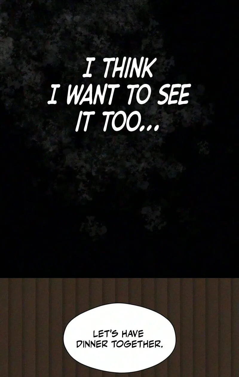 Tears on a Withered Flower Chapter 116 - Page 60