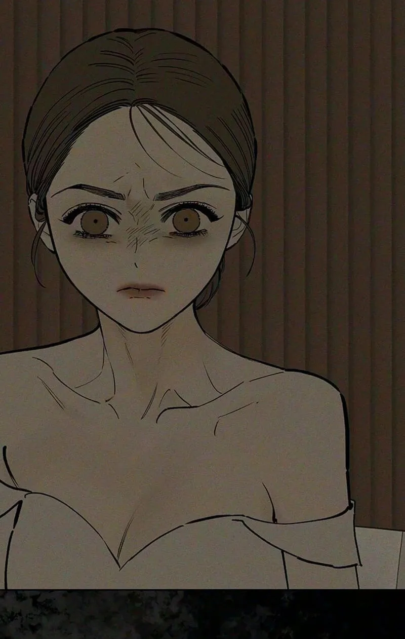 Tears on a Withered Flower Chapter 116 - Page 61