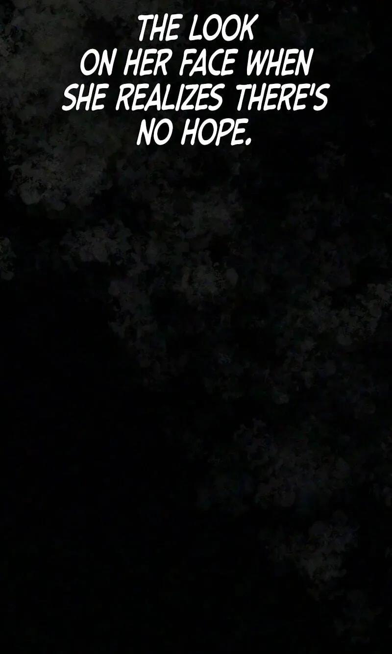 Tears on a Withered Flower Chapter 116 - Page 62
