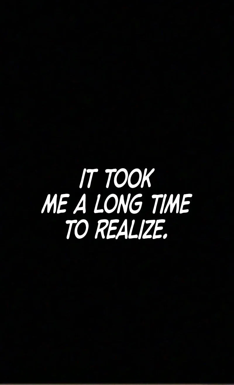 Tears on a Withered Flower Chapter 116 - Page 65