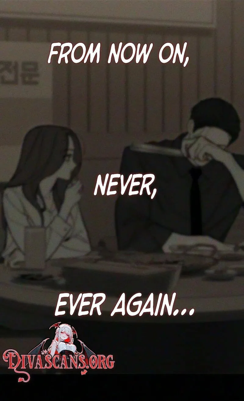 Tears on a Withered Flower Chapter 116 - Page 66