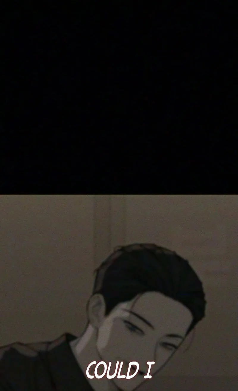 Tears on a Withered Flower Chapter 116 - Page 67