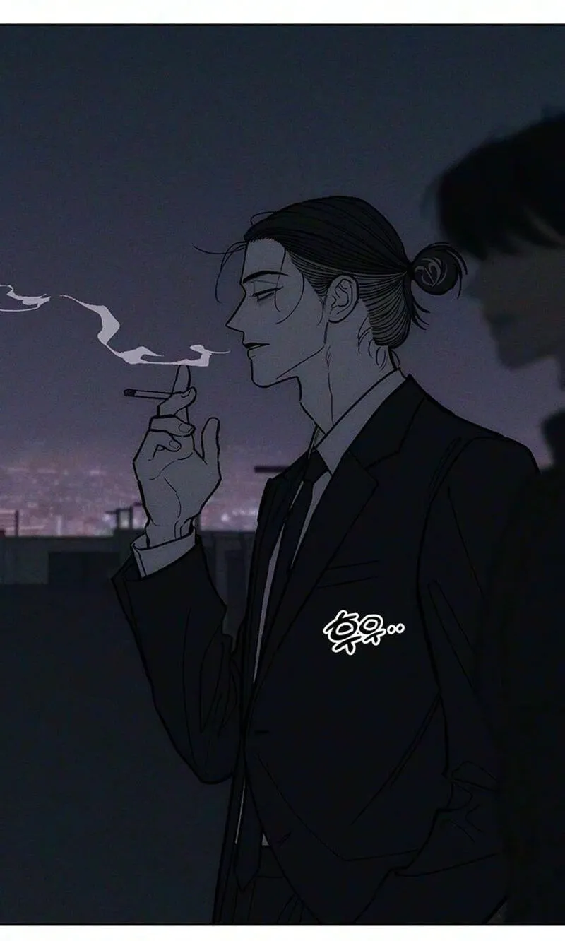 Tears on a Withered Flower Chapter 116 - Page 70