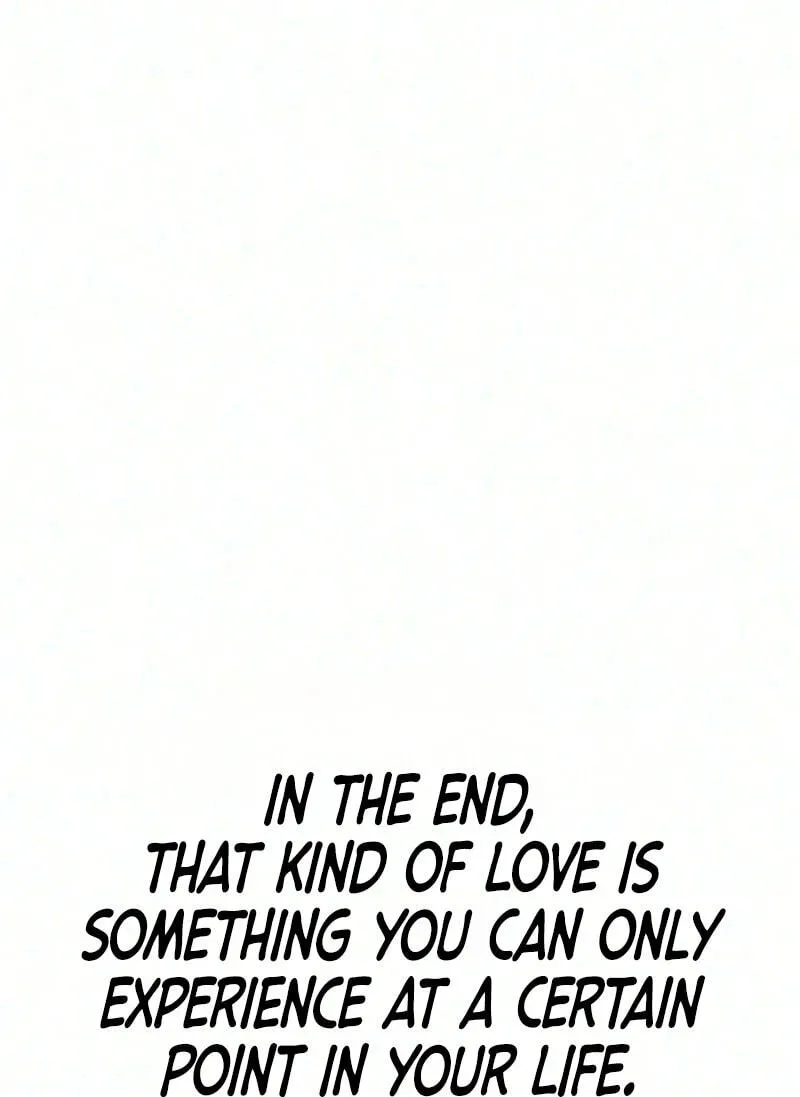 Tears on a Withered Flower Chapter 116 - Page 71