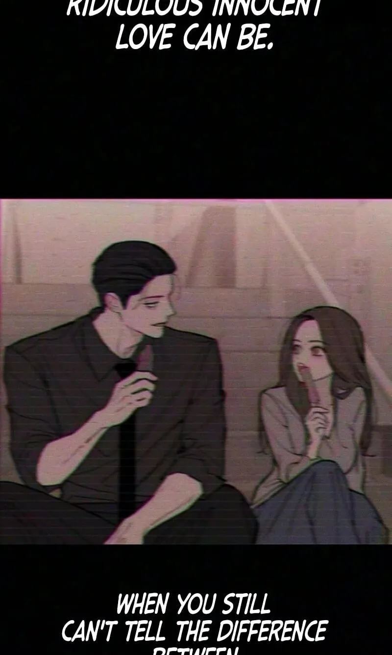 Tears on a Withered Flower Chapter 116 - Page 75