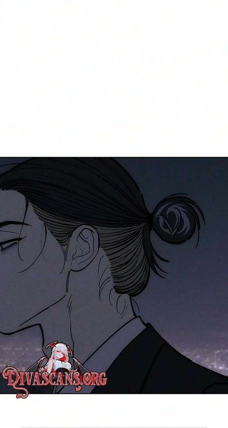 Tears on a Withered Flower Chapter 116 - Page 77
