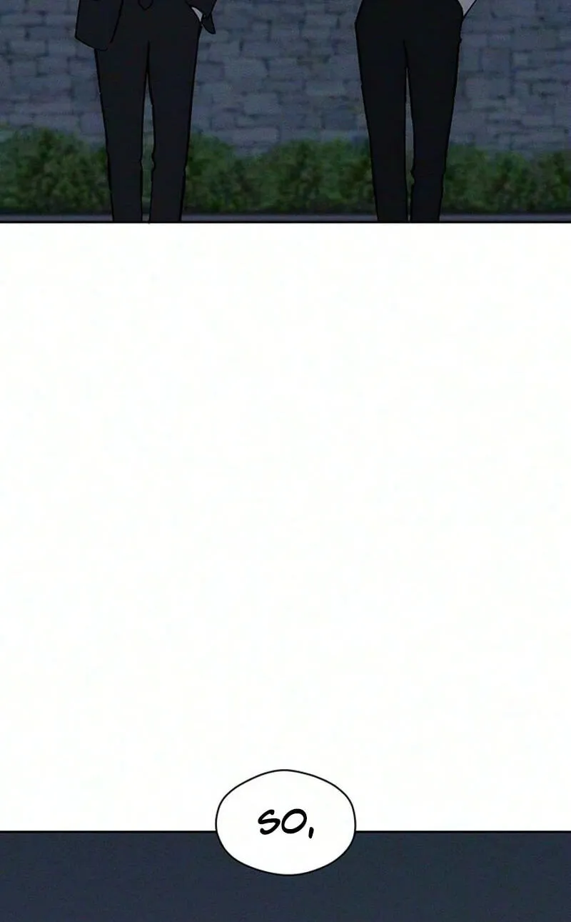 Tears on a Withered Flower Chapter 116 - Page 81