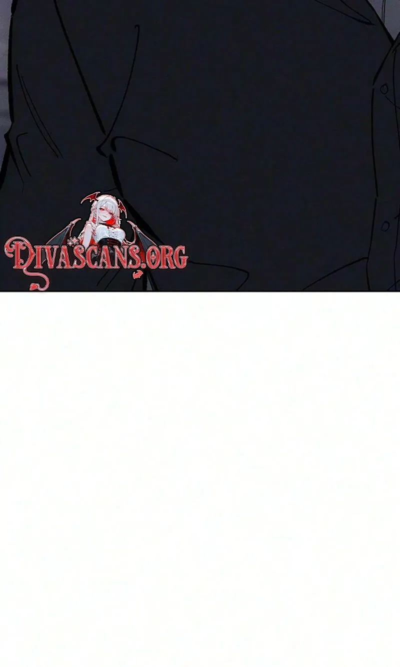 Tears on a Withered Flower Chapter 116 - Page 84