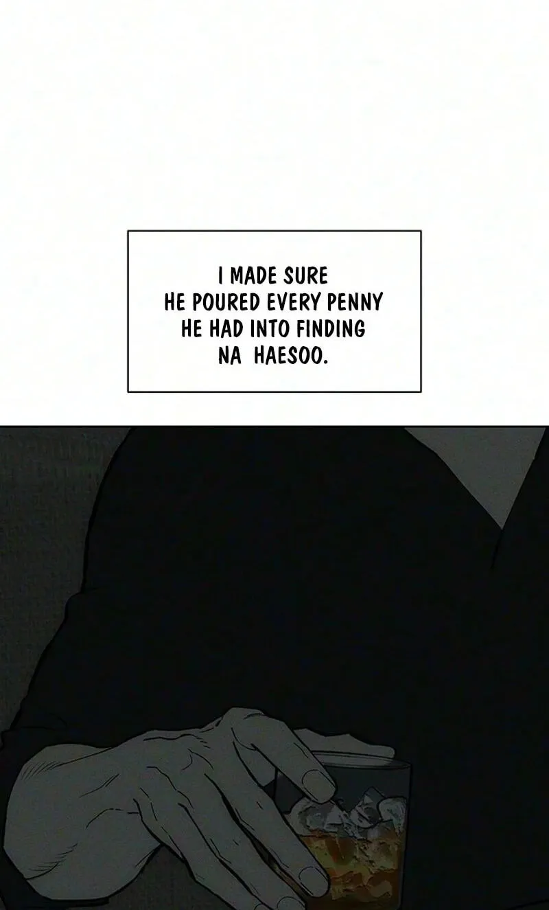 Tears on a Withered Flower Chapter 116 - Page 88