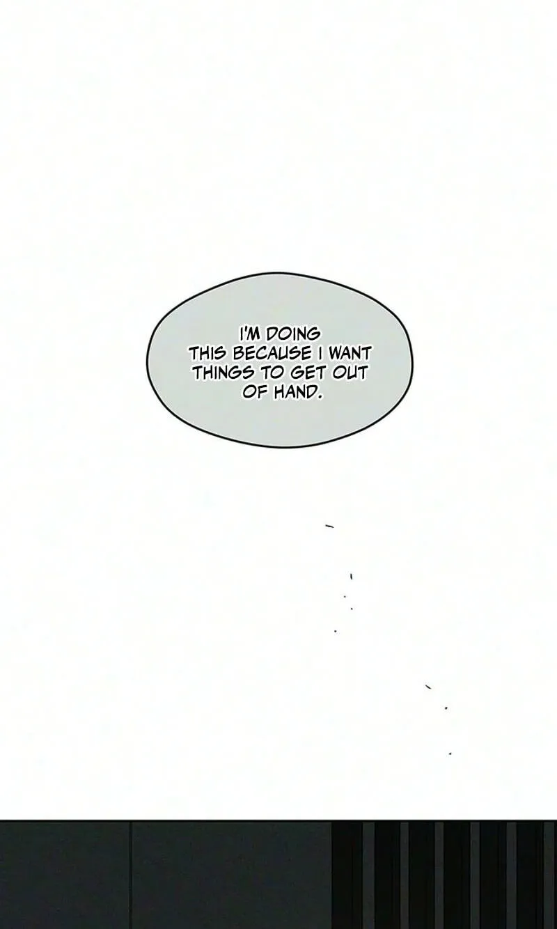Tears on a Withered Flower Chapter 116 - Page 94
