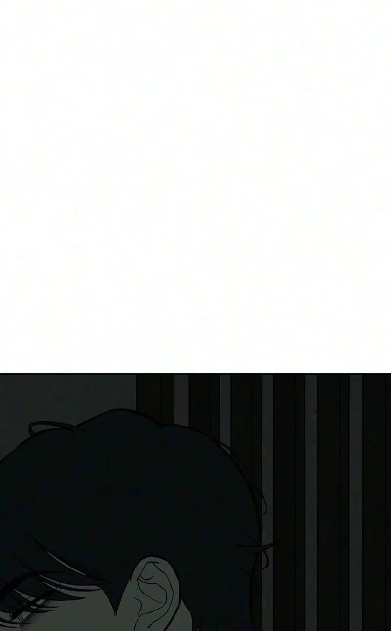 Tears on a Withered Flower Chapter 116 - Page 100