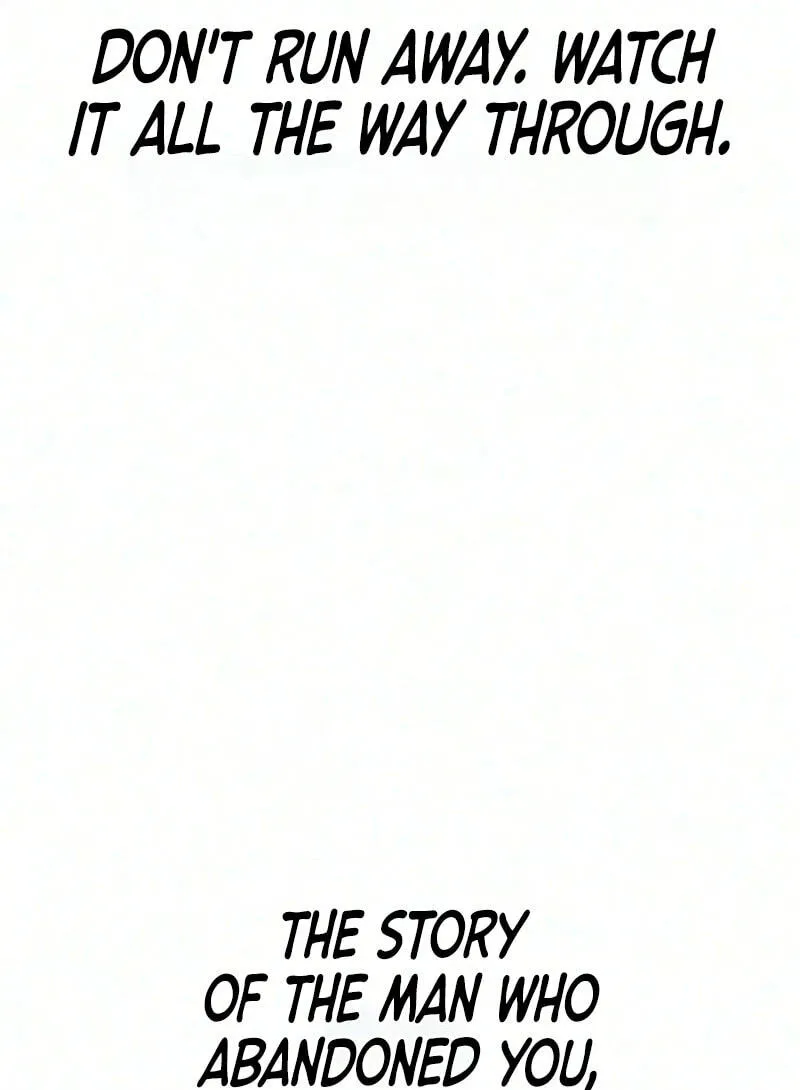 Tears on a Withered Flower Chapter 116 - Page 102