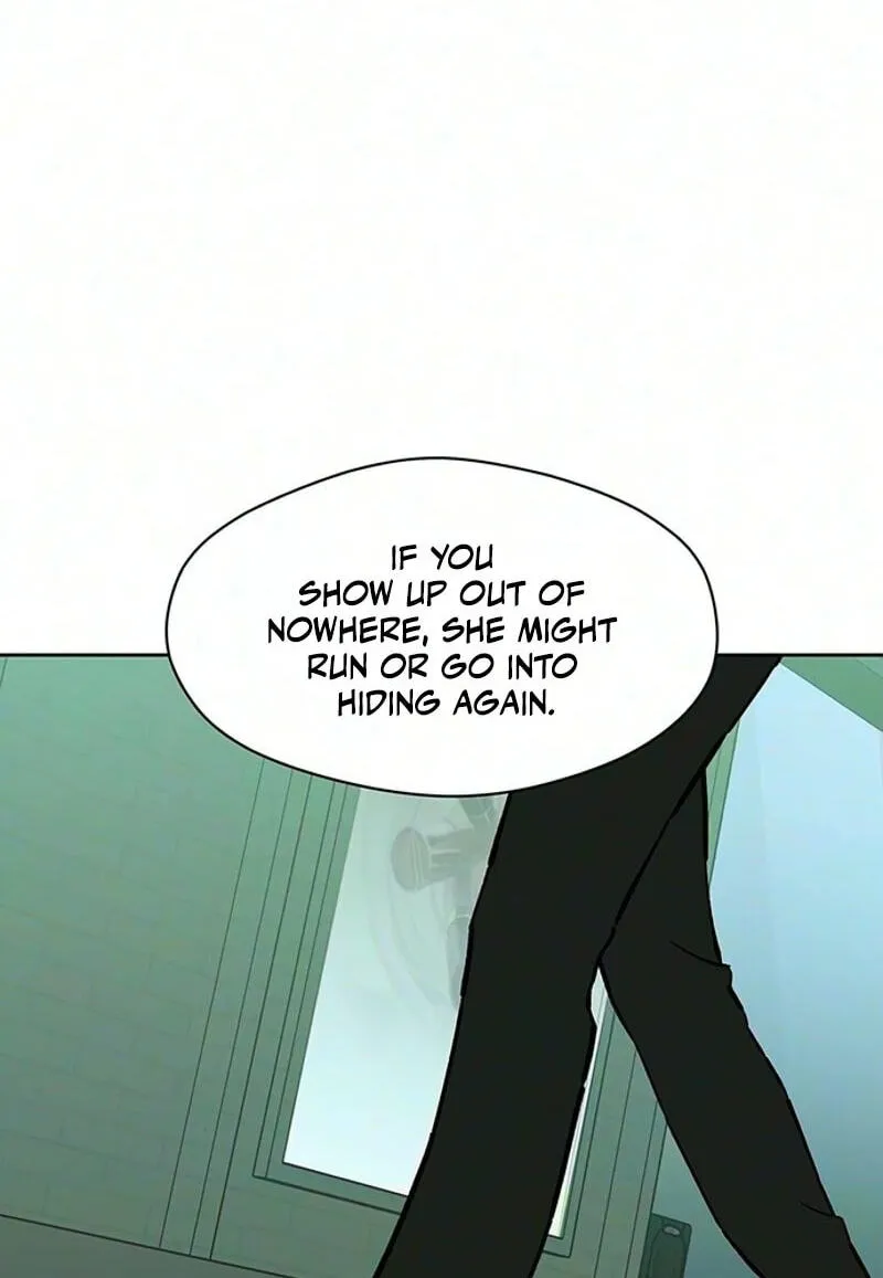 Tears on a Withered Flower Chapter 116 - Page 106