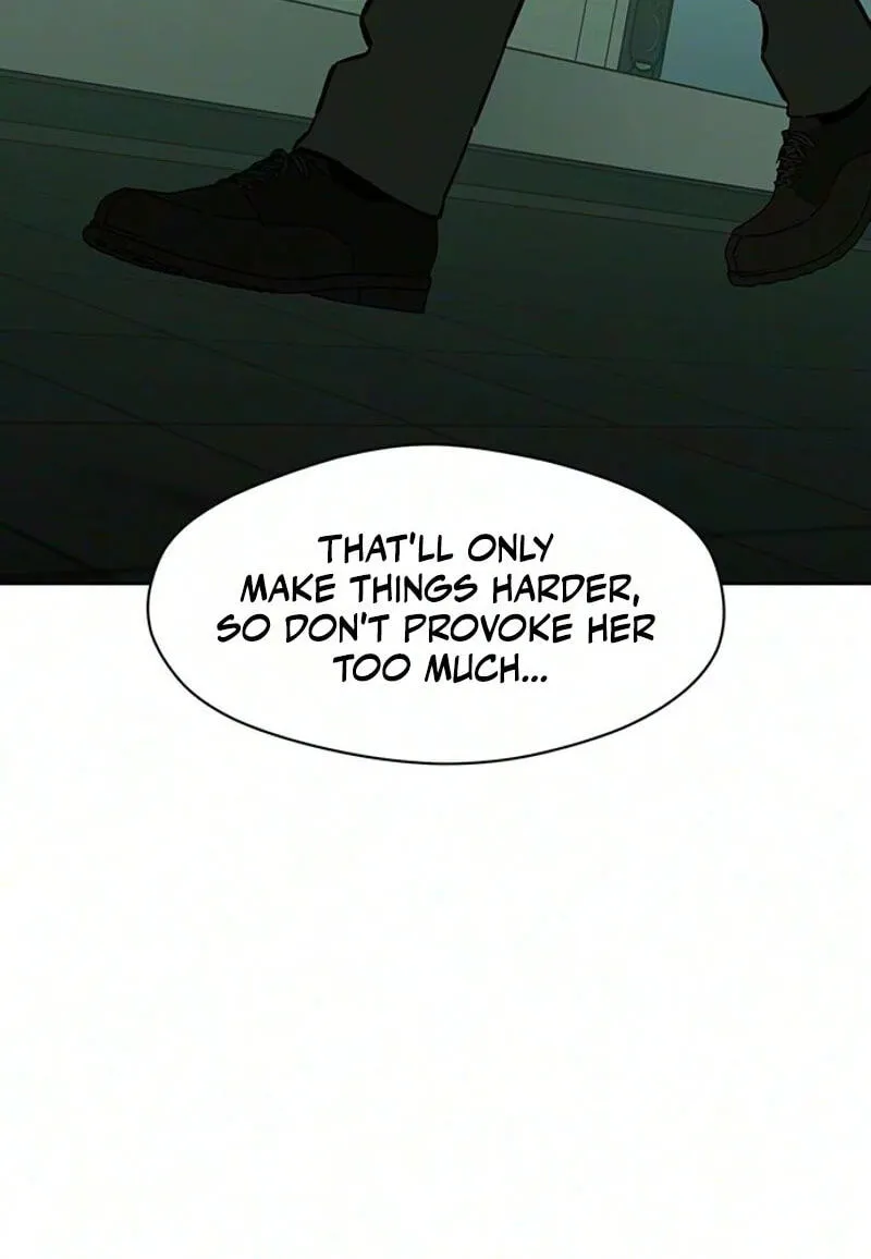 Tears on a Withered Flower Chapter 116 - Page 107