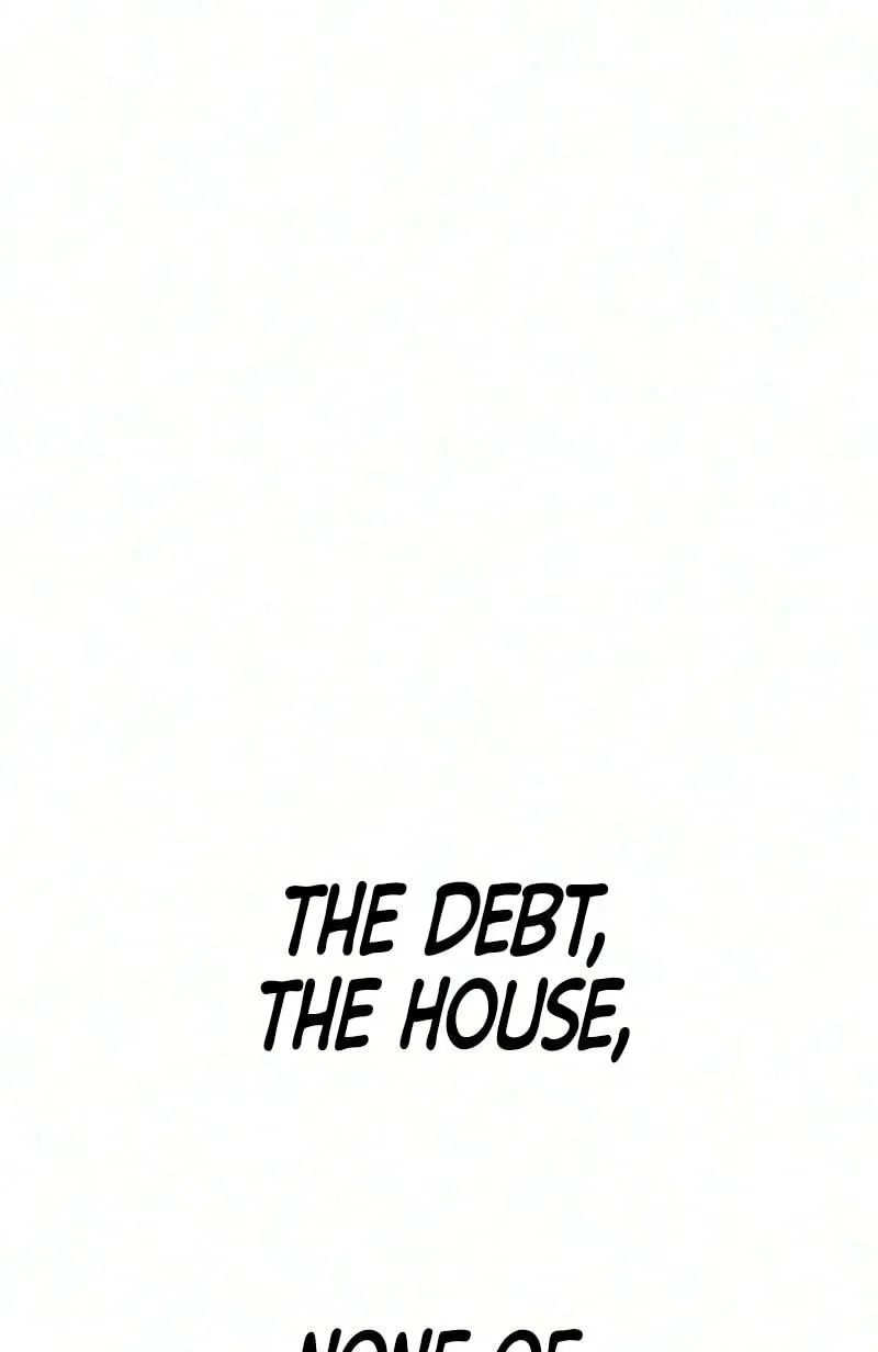 Tears on a Withered Flower Chapter 116 - Page 113