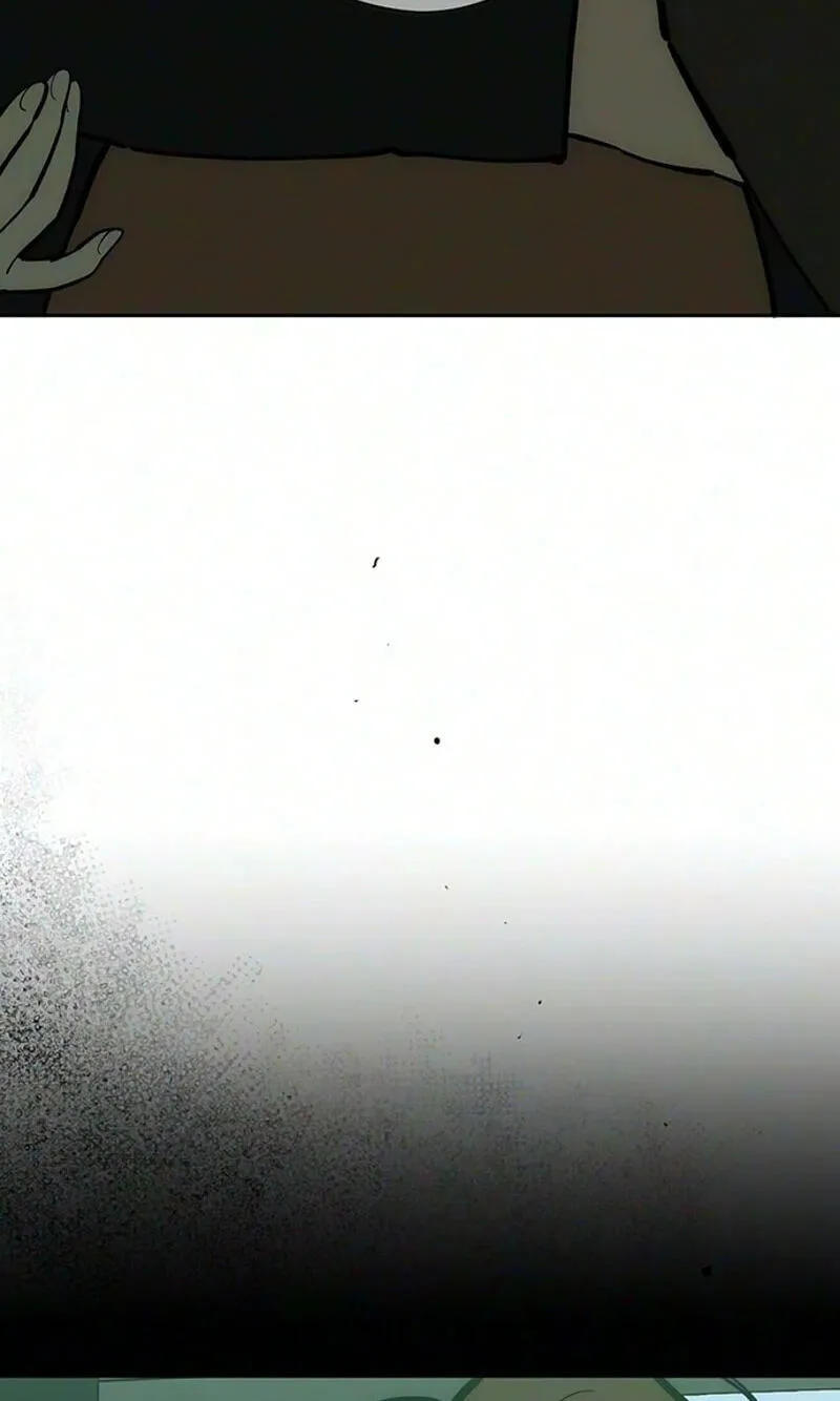 Tears on a Withered Flower Chapter 116 - Page 126