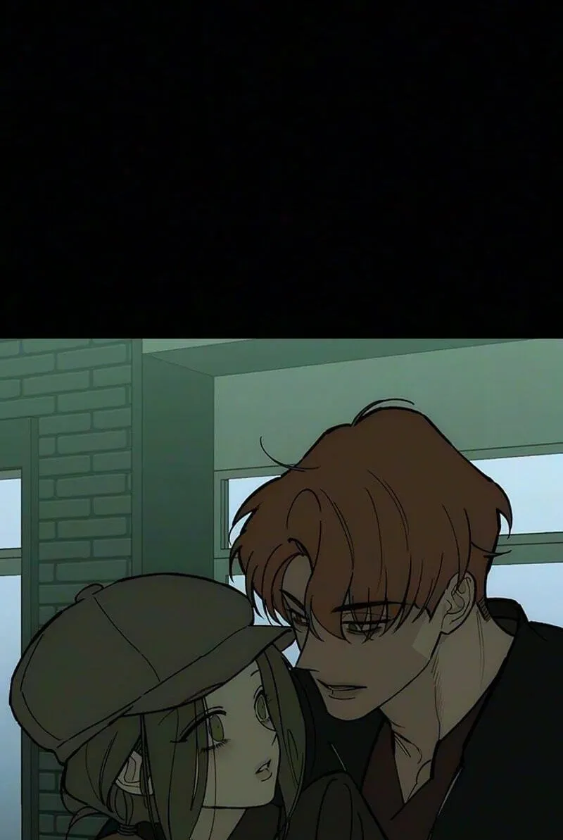 Tears on a Withered Flower Chapter 116 - Page 128