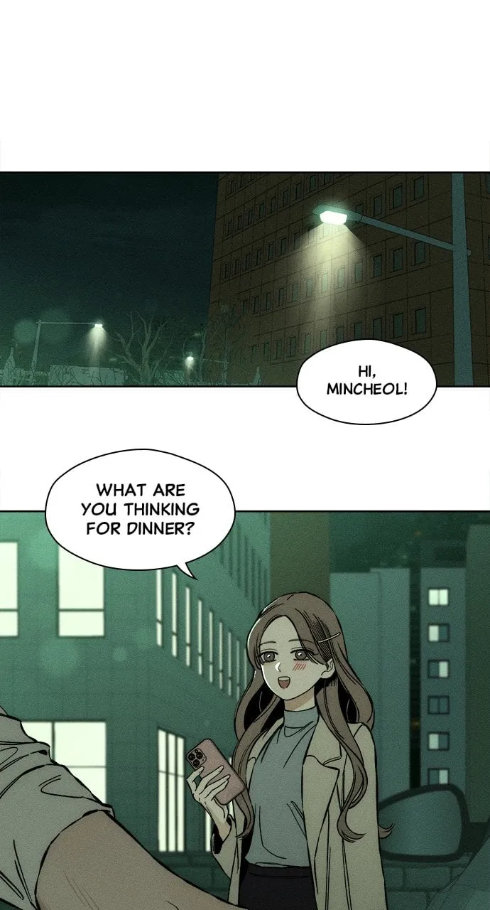 Read Tears On A Withered Flower - Chapter 12 - w9.tearsonawitheredflower.org | Image 1