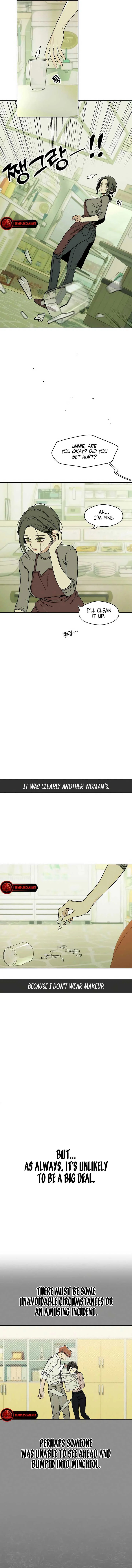 Read Tears On A Withered Flower - Chapter 12 - w9.tearsonawitheredflower.org | Image 4