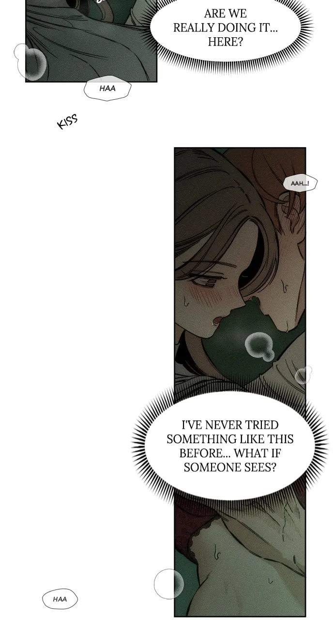 Read Tears On A Withered Flower - Chapter 12 - w9.tearsonawitheredflower.org | Image 6
