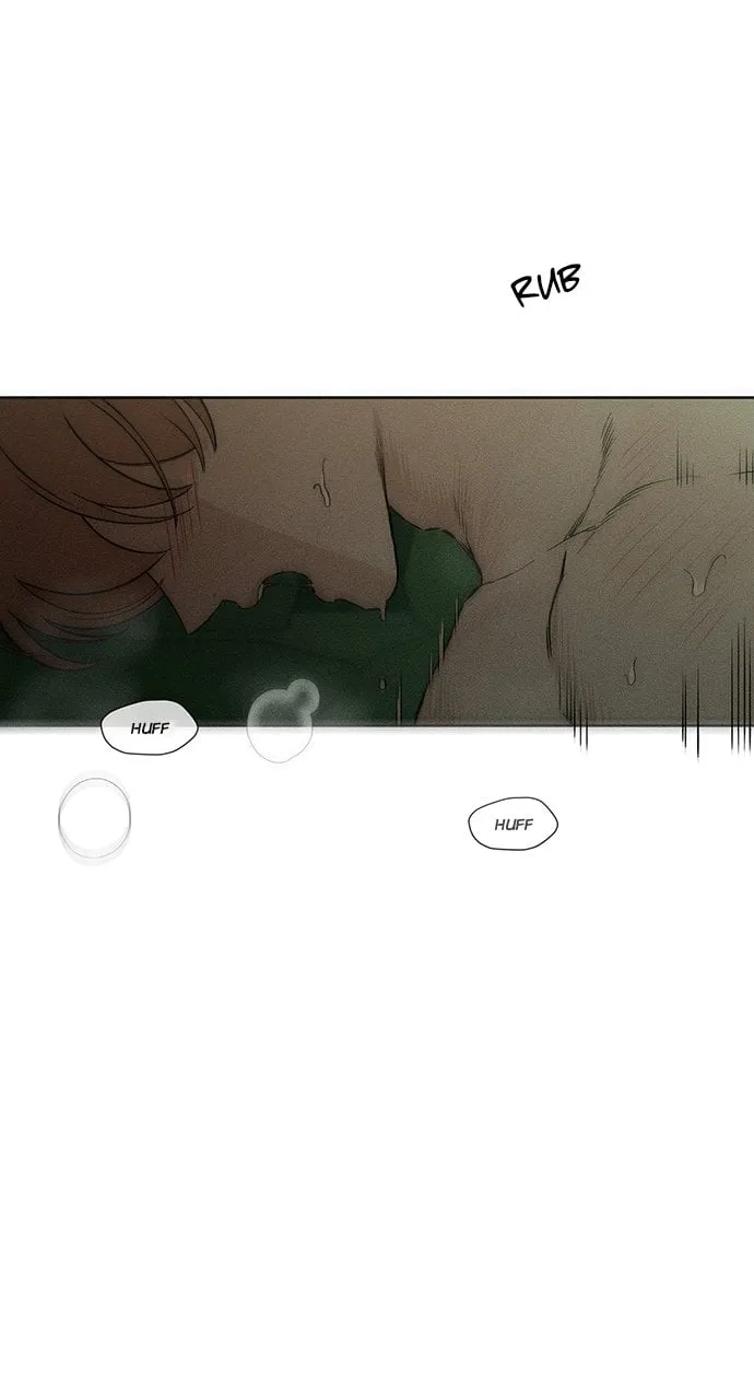 Read Tears On A Withered Flower - Chapter 12 - w9.tearsonawitheredflower.org | Image 10