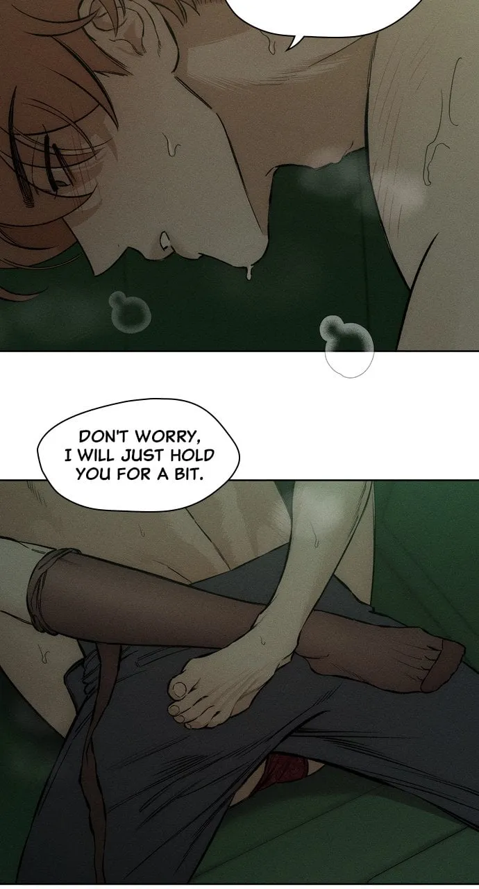 Read Tears On A Withered Flower - Chapter 12 - w9.tearsonawitheredflower.org | Image 12